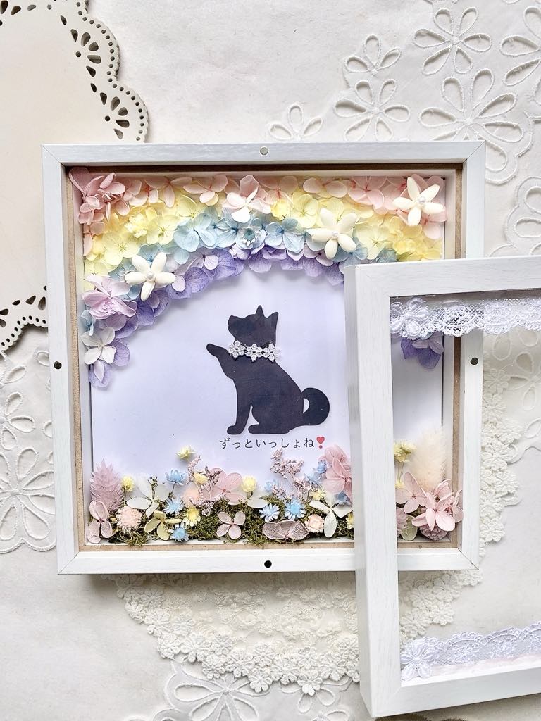 フルールちよ